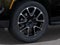 2026 Chevrolet Tahoe 4WD 4dr RST