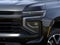 2026 Chevrolet Tahoe 4WD 4dr RST