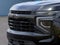 2026 Chevrolet Tahoe 4WD 4dr RST