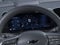 2026 Chevrolet Tahoe 4WD 4dr RST