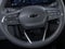 2026 Chevrolet Tahoe 4WD 4dr RST