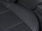 2026 Chevrolet Tahoe 4WD 4dr RST