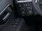 2026 Chevrolet Tahoe 4WD 4dr RST