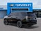 2026 Chevrolet Tahoe 4WD 4dr RST