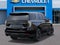 2026 Chevrolet Tahoe 4WD 4dr RST