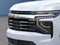 2026 Chevrolet Tahoe 4WD 4dr Premier