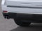 2026 Chevrolet Tahoe 4WD 4dr Premier