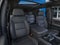 2026 Chevrolet Tahoe 4WD 4dr Premier