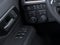 2026 Chevrolet Tahoe 4WD 4dr Premier