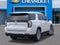 2026 Chevrolet Tahoe 4WD 4dr Premier