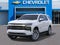 2026 Chevrolet Tahoe 4WD 4dr Premier
