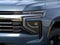 2026 Chevrolet Tahoe 4WD 4dr Premier