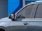 2026 Chevrolet Tahoe 4WD 4dr Premier