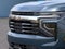 2026 Chevrolet Tahoe 4WD 4dr Premier