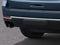 2026 Chevrolet Tahoe 4WD 4dr Premier