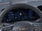 2026 Chevrolet Tahoe 4WD 4dr Premier