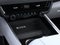 2026 Chevrolet Tahoe 4WD 4dr Premier