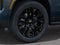 2026 Chevrolet Tahoe 4WD 4dr Premier