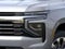 2026 Chevrolet Tahoe 4WD 4dr Premier