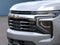 2026 Chevrolet Tahoe 4WD 4dr Premier