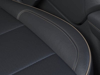 2026 Chevrolet Tahoe 4WD 4dr Premier