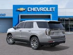 2026 Chevrolet Tahoe 4WD 4dr Premier
