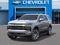2026 Chevrolet Tahoe 4WD 4dr Premier