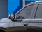 2025 Chevrolet Tahoe 4WD 4dr Premier