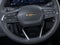 2025 Chevrolet Tahoe 4WD 4dr Premier