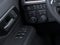 2025 Chevrolet Tahoe 4WD 4dr Premier