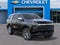 2025 Chevrolet Tahoe 4WD 4dr Premier