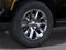 2025 Chevrolet Tahoe 4WD 4dr Premier