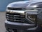 2025 Chevrolet Tahoe 4WD 4dr Premier