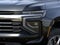 2025 Chevrolet Tahoe 4WD 4dr Premier