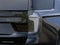 2025 Chevrolet Tahoe 4WD 4dr Premier