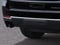 2025 Chevrolet Tahoe 4WD 4dr Premier