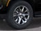 2025 Chevrolet Tahoe 4WD 4dr Premier