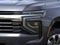 2025 Chevrolet Tahoe 4WD 4dr Premier