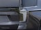 2025 Chevrolet Tahoe 4WD 4dr Premier