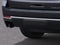 2025 Chevrolet Tahoe 4WD 4dr Premier