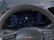 2025 Chevrolet Tahoe 4WD 4dr Premier
