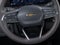 2025 Chevrolet Tahoe 4WD 4dr Premier