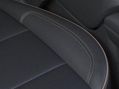 2025 Chevrolet Tahoe 4WD 4dr Premier