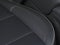 2025 Chevrolet Tahoe 4WD 4dr Premier