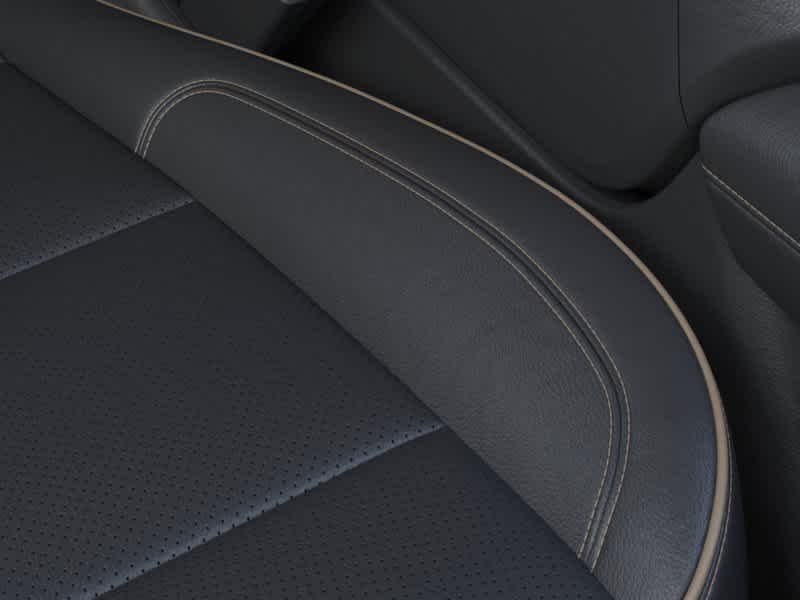 2025 Chevrolet Tahoe 4WD 4dr Premier
