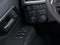 2025 Chevrolet Tahoe 4WD 4dr Premier