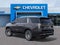 2025 Chevrolet Tahoe 4WD 4dr Premier