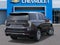 2025 Chevrolet Tahoe 4WD 4dr Premier