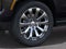 2025 Chevrolet Tahoe 4WD 4dr Premier