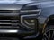 2026 Chevrolet Tahoe 4WD 4dr High Country
